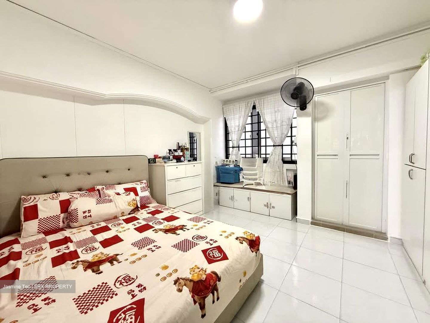 Blk 711 Jurong West Street 71 (Jurong West), HDB 4 Rooms #588910901